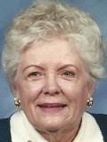 Sherley Wright Obituary (2013)