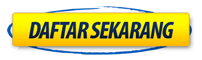 Minggu, 18 juli 2021 mahasiswa/i kebidanan : Gen Mandiri Kerja Ke Luar Negeri