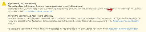 From the home screen open the settings app. In App Purchase Tutorial Getting Started Raywenderlich Com