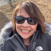 Cynthia (Cindy) Bammel, M.A.