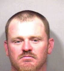 ᐅ Domestic Violence Registry