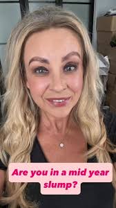 Take action now to get your diet and lifestyle