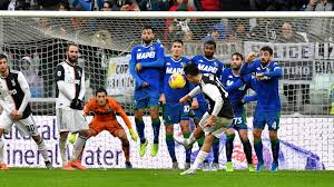 Sassuolo vs juventus h2h stats, statistical preview and matchup in italian serie a. Us Sassuolo Vs Juventus Turin Heute Live Im Tv Und Im Livestream Die Ubertragung Der Serie A Dazn News Deutschland