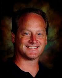 Robert Joseph Franek Obituary June 6, 2024