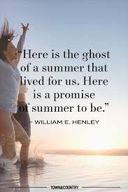 John island's east side and convenient to the virgin islands national park, where. 25 Best End Of Summer Quotes Beautiful Quotes About The Last Days Of Summer