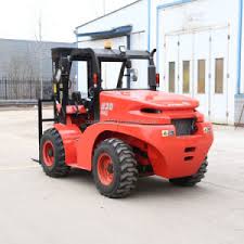 Maybe you would like to learn more about one of these? China Caterpillar Battery Distributors Caterpillar Battery Distributors Manufacturers Suppliers Price Made In China Com
