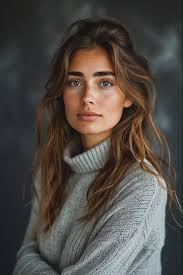 ORIGINS — “Where It All Began”