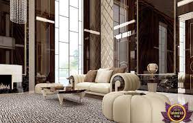 Modern Uxury 4 Furniture Design Living Room Contemporary Living Room Design Luxury Furniture Living Room