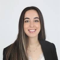 100+ "Kotsovos" profiles