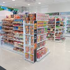 Convenience stores are becoming family mart has experience in japanese and taiwanese market. Brightening Your Day With Our New Familymart Malaysia Facebook