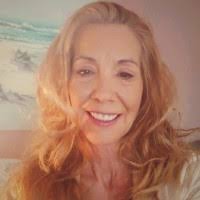 60+ "Donna Braun" profiles