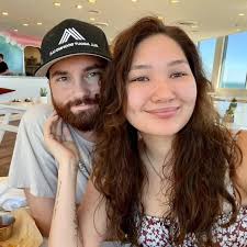 William Kush III (@z34_kush) • Instagram photos and videos