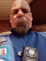 Elizabeth Visco Obituary January 2, 2022