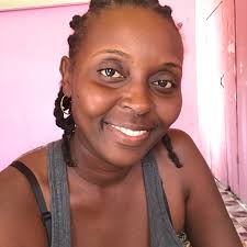 Who does cake in town?