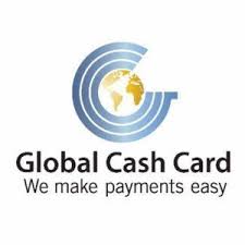 Check spelling or type a new query. Activate Global Cash Card To Manage Your Transactions Cash Card Credit Card Services Global