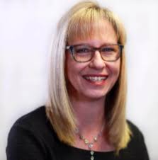 Debra Pizzo, Recognized by BestAgents.us as a 2025 Top Agent