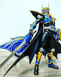 hung cheng tsai on instagram 假面騎士 kamenrider 仮面ライダー 假面騎士夜騎生存型態 maskedriderknightsurvive 仮面ライダーナイトサバイブ 契約獸 darkwing maskedrider ryuki 龍騎 萬代 band