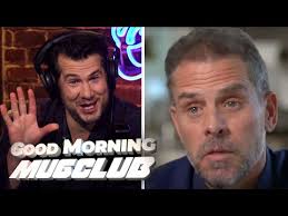 Monday, crowder premiered episode one of good morning mug club. that's right! Ver Steven Crowder Estacao 12 Episodio 172 Em Streaming Betaseries Com