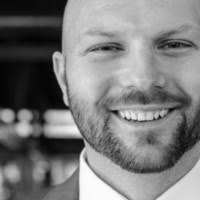 Jamie Parry Email & Phone Number