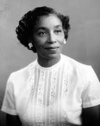 Poet, musician, and educator Ariel Williams Holloway, born