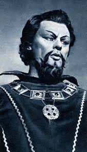 Mario Petri's Instagram, Twitter & Facebook