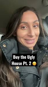 Dominique Dalia-Rudolph, Long Island REALTOR®