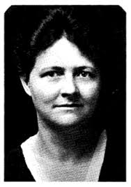 FROM THE SOUTHERN EXPOSURE ARCHIVES: Women and lynching