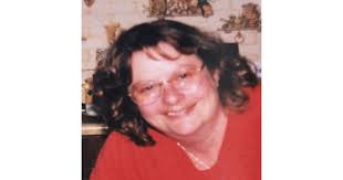 Annette Marie Pompa Obituary (1958