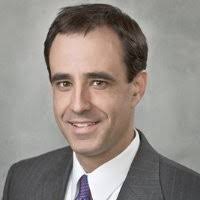 Bailey Vega Email & Phone Number