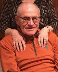 Joseph Sutaris avis de décès