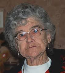 More than a century of life By Matt Shortall There was cake and celebration  at the Care Center at Sunset Lake last week to mark the 101st birthday of  former South Fallsburg