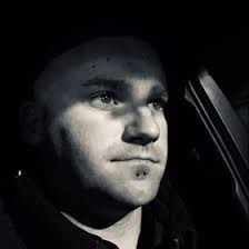 Zach Wallace (zachwallace00)