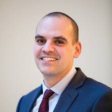 Tom Schumacher (@tschumacher04)