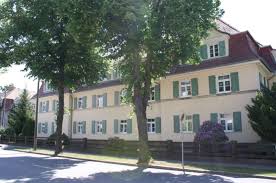 Wohnungsgenossenschaft „sächsische schweiz eg pirna. 3 Zimmer Wohnung Zu Vermieten Lohmener Strasse 6a 01796 Pirna Sachsische Schweiz Osterzgebirge Kreis Mapio Net