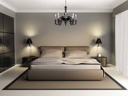 We say, to each his/her own! Modern Bedroom Design Ideas
