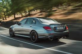 We did not find results for: 2018 Mercedes Amg E63 Sedan Review Trims Specs Price New Interior Features Exterior Design And Specifications Carbuzz