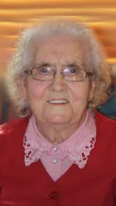 The Apostolic Faith Bide Arm — Obituaries — Kerry M. Fillatres Funeral Home