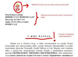 Pravosudni Ispit Prakticna Strucna Pomoc Posts Facebook