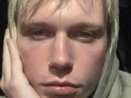 Fundraiser for Tiffany Wilson by Lisa Cisneros : Matt Fearno