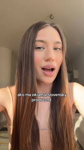 Neverím že Daniel bude mať o mesiac rok😦🥰 naš chlapček🤍