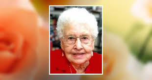 Wanda Jean Crum Boyd Obituary March 31, 2023