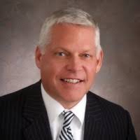 Joe Sipes Email & Phone Number