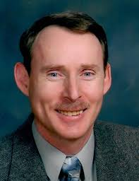 Obituary information for Theodore "Ted" Polaski Jr.