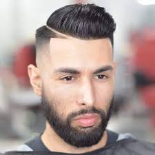 Check spelling or type a new query. Line Up Haircut 22 Awesome Styles For Men In 2021