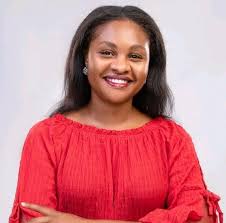 Karen Knight? From Umtali Girls High. I've been looking for years.  Bernadette Keyser from Caribbea Bay Casino? I'd love to hear from you both  again. Thanks!