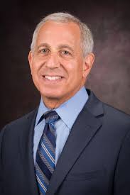 Wolfe joins university as director of conferences and noncredit programs