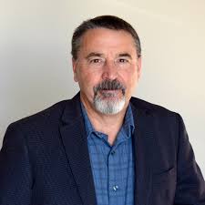 Expertise and experience in all things web