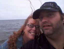 Bryan Baugh Obituary (1977