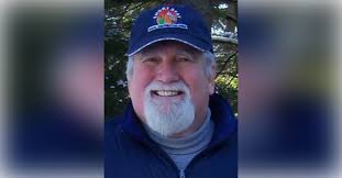 Obituary information for Stephen Nelson Croxton