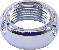 Image result for Patriot Blue 2000 Voyager